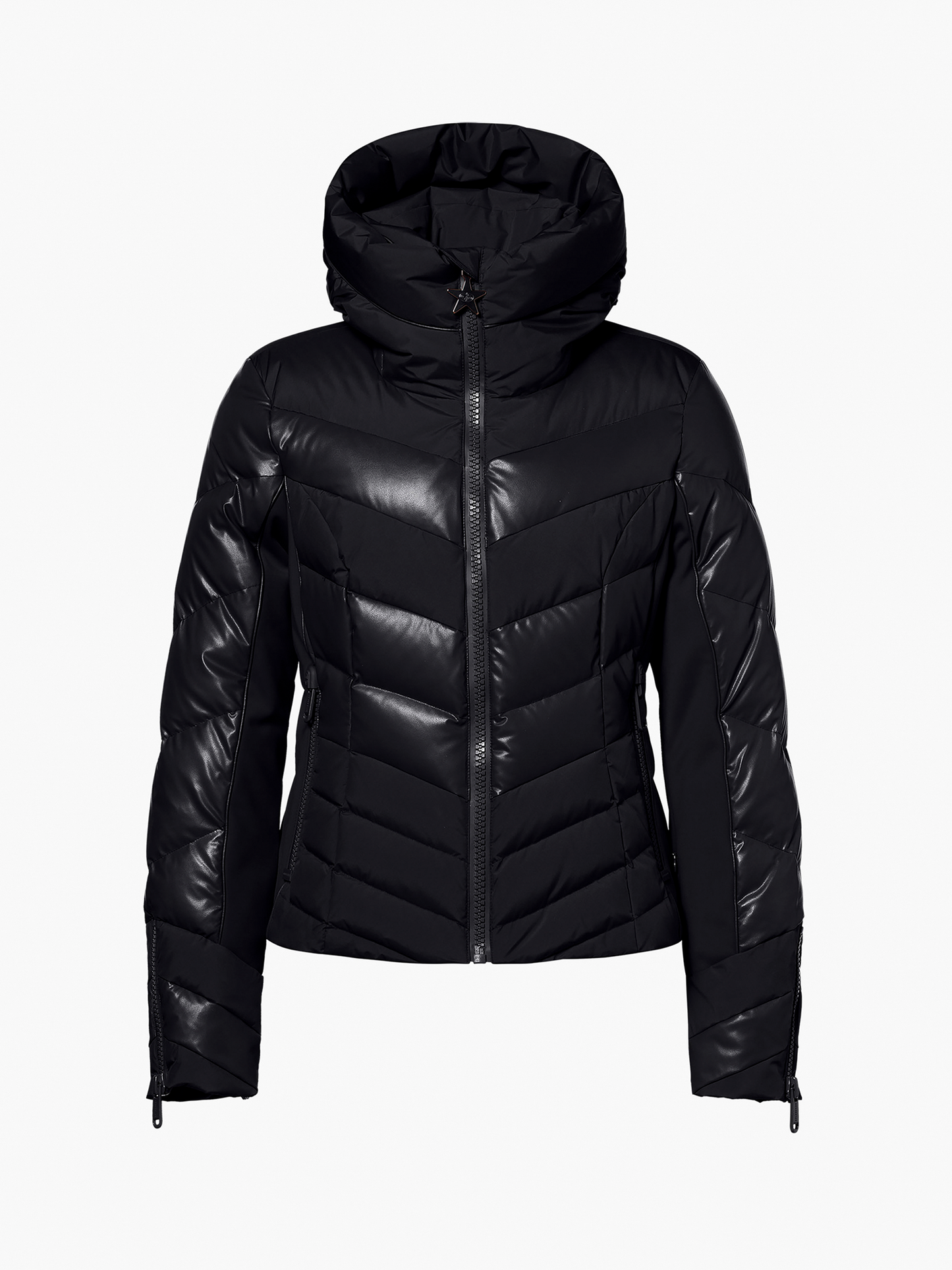 Goldbergh Abisso Ski Jacket - Women's