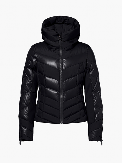Goldbergh Abisso Ski Jacket - Women's