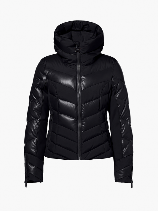Goldbergh Abisso Ski Jacket - Women's