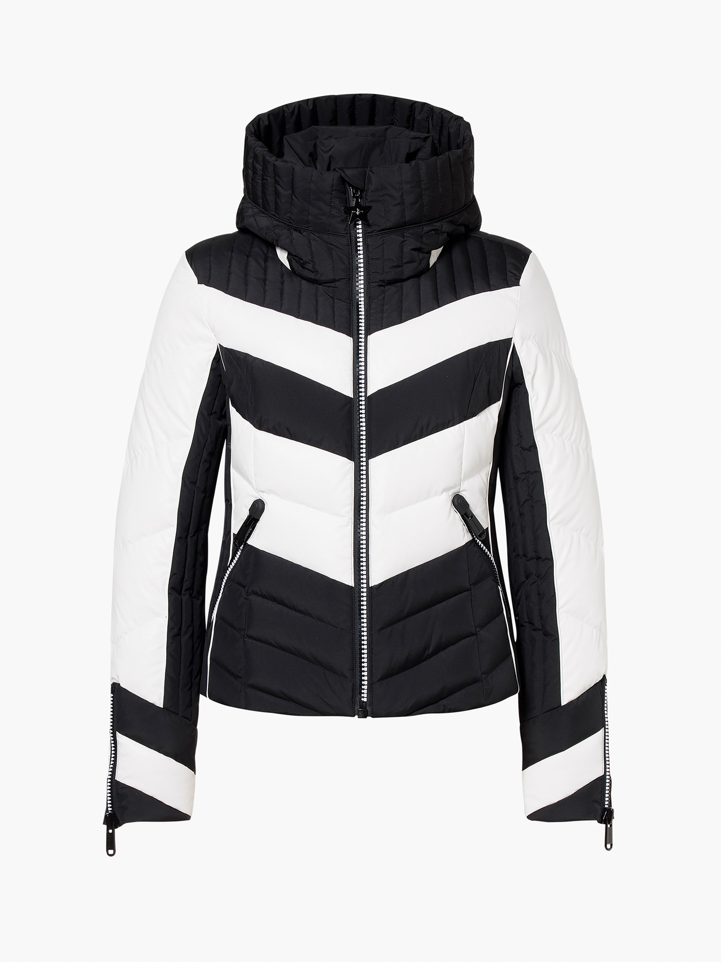 Goldbergh Valanga Ski Jacket - Women's