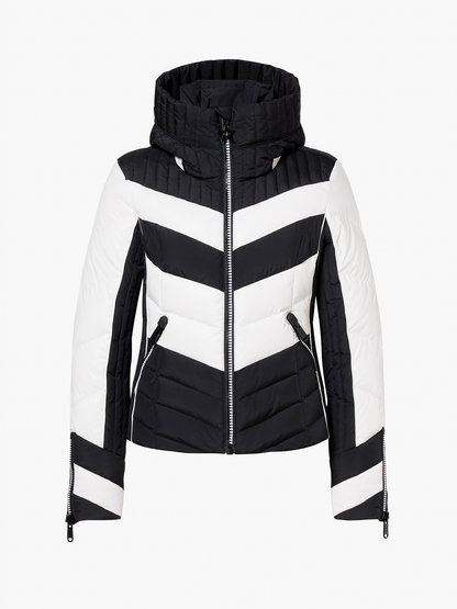 Goldbergh Valanga Ski Jacket - Women's