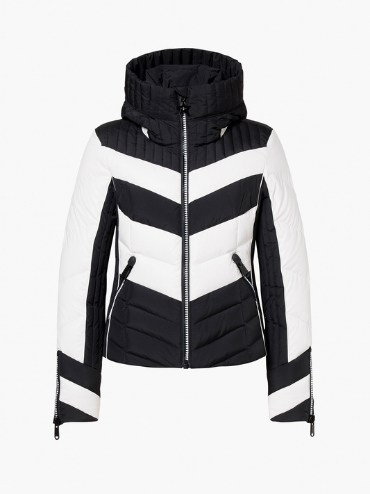 Goldbergh Valanga Ski Jacket - Women's