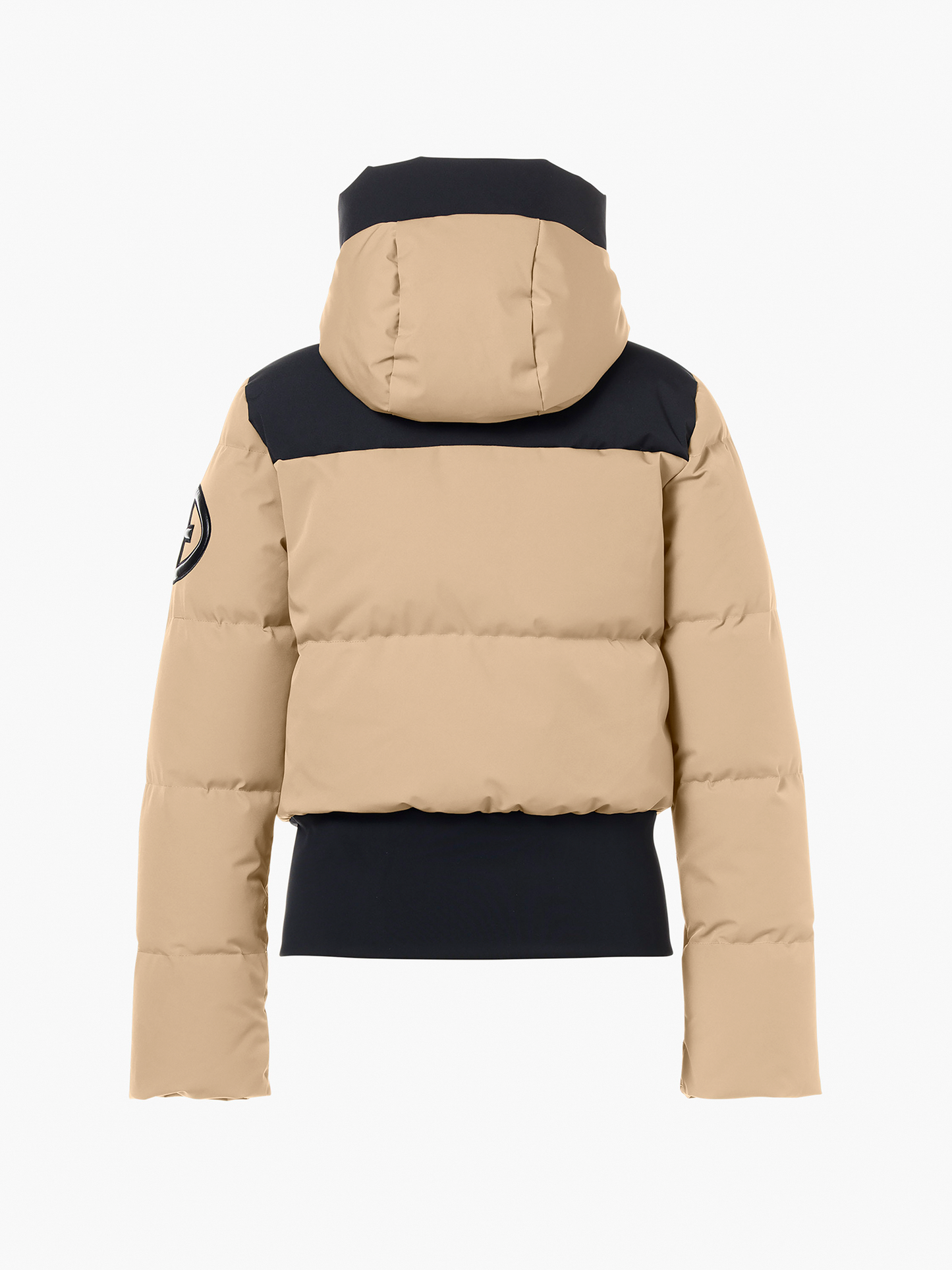 Goldbergh Village Ski Jacket - Women's