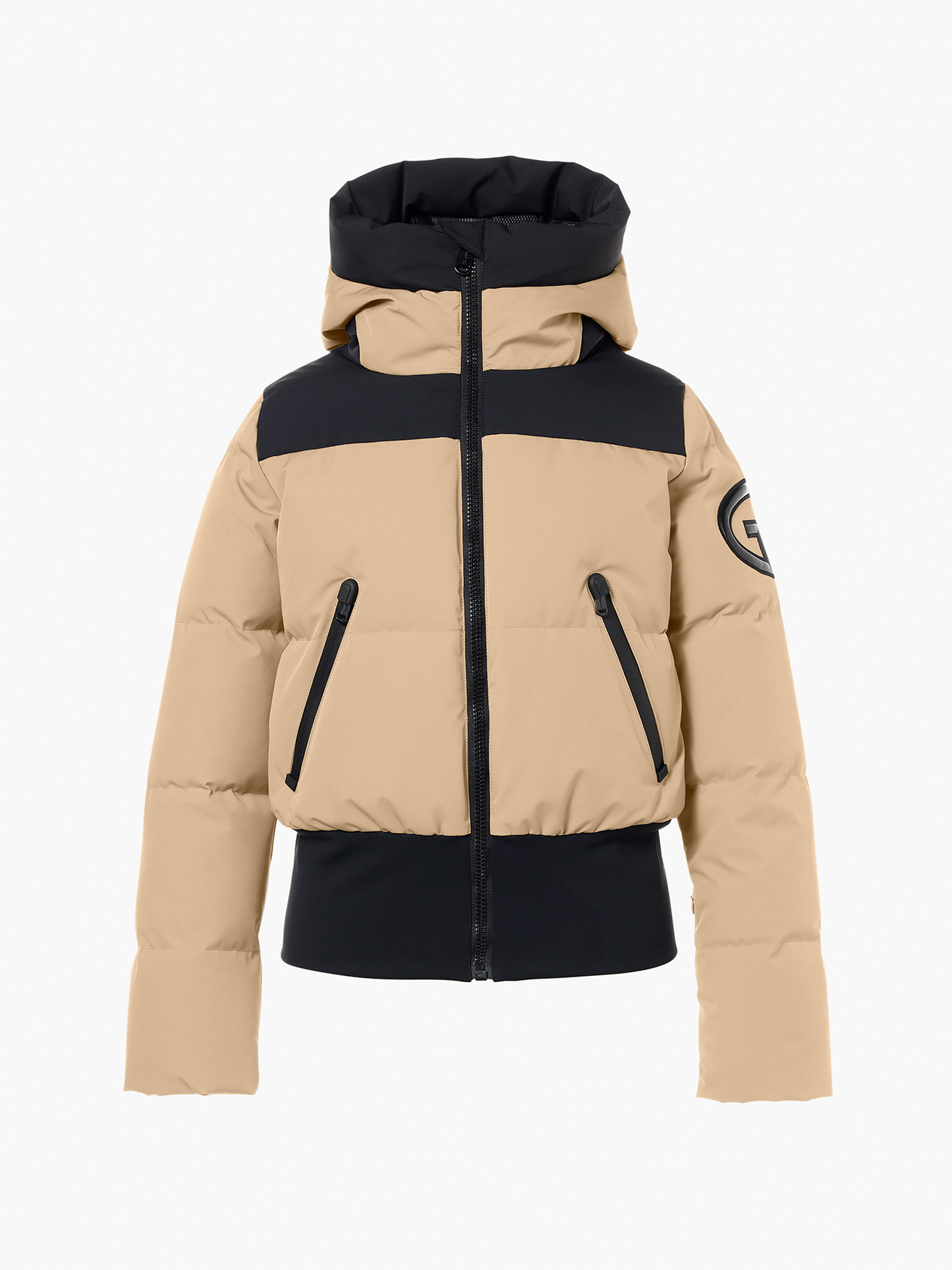 Goldbergh Village Ski Jacket - Women's