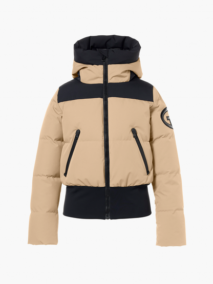Goldbergh Village Ski Jacket - Women's