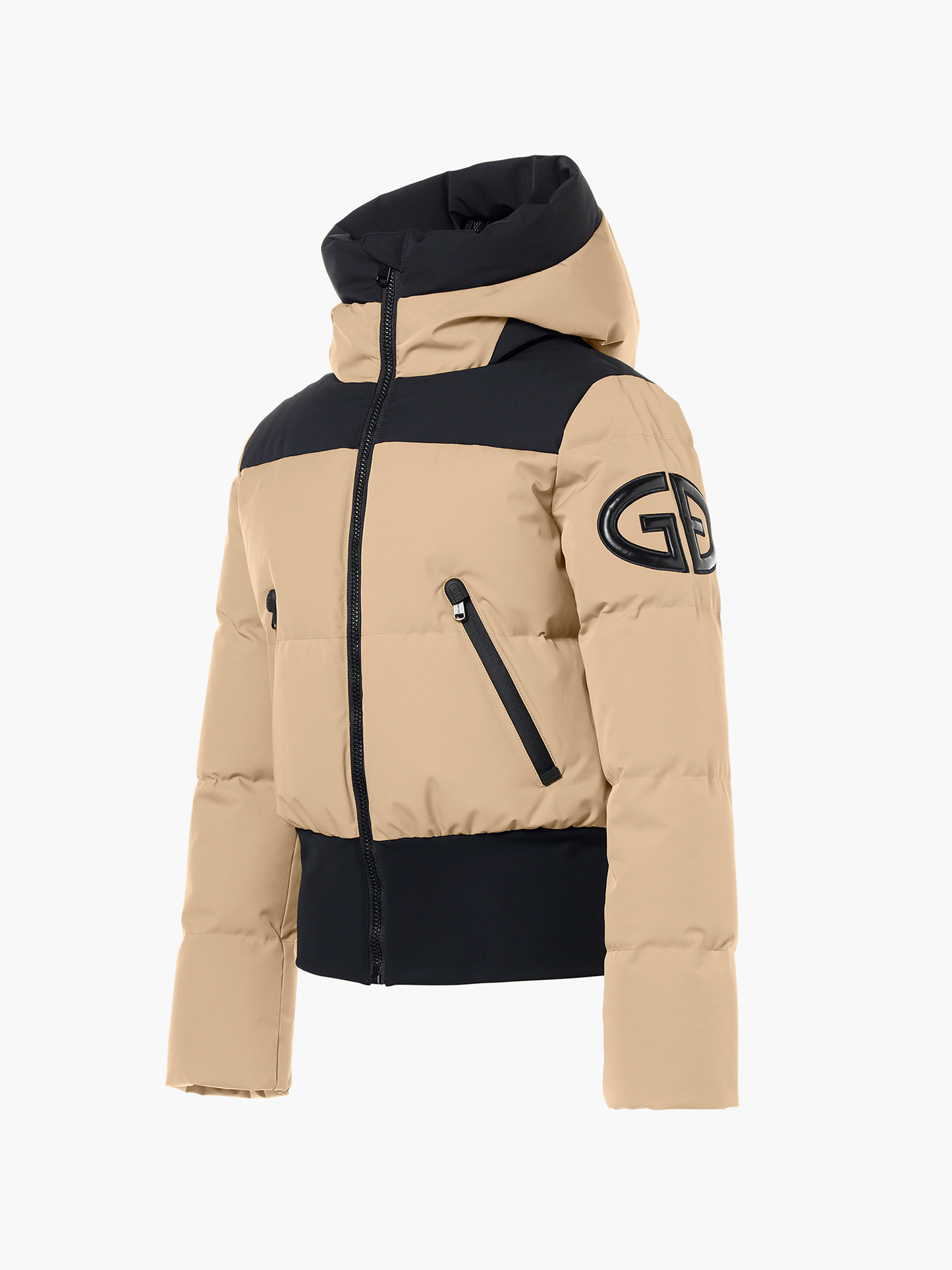 Goldbergh Village Ski Jacket - Women's