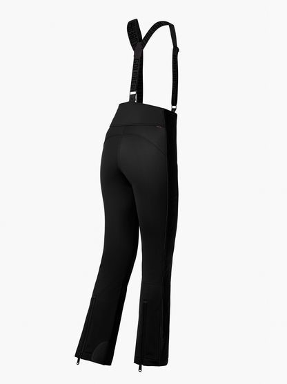 Goldbergh High End Ski Pants - Women's
