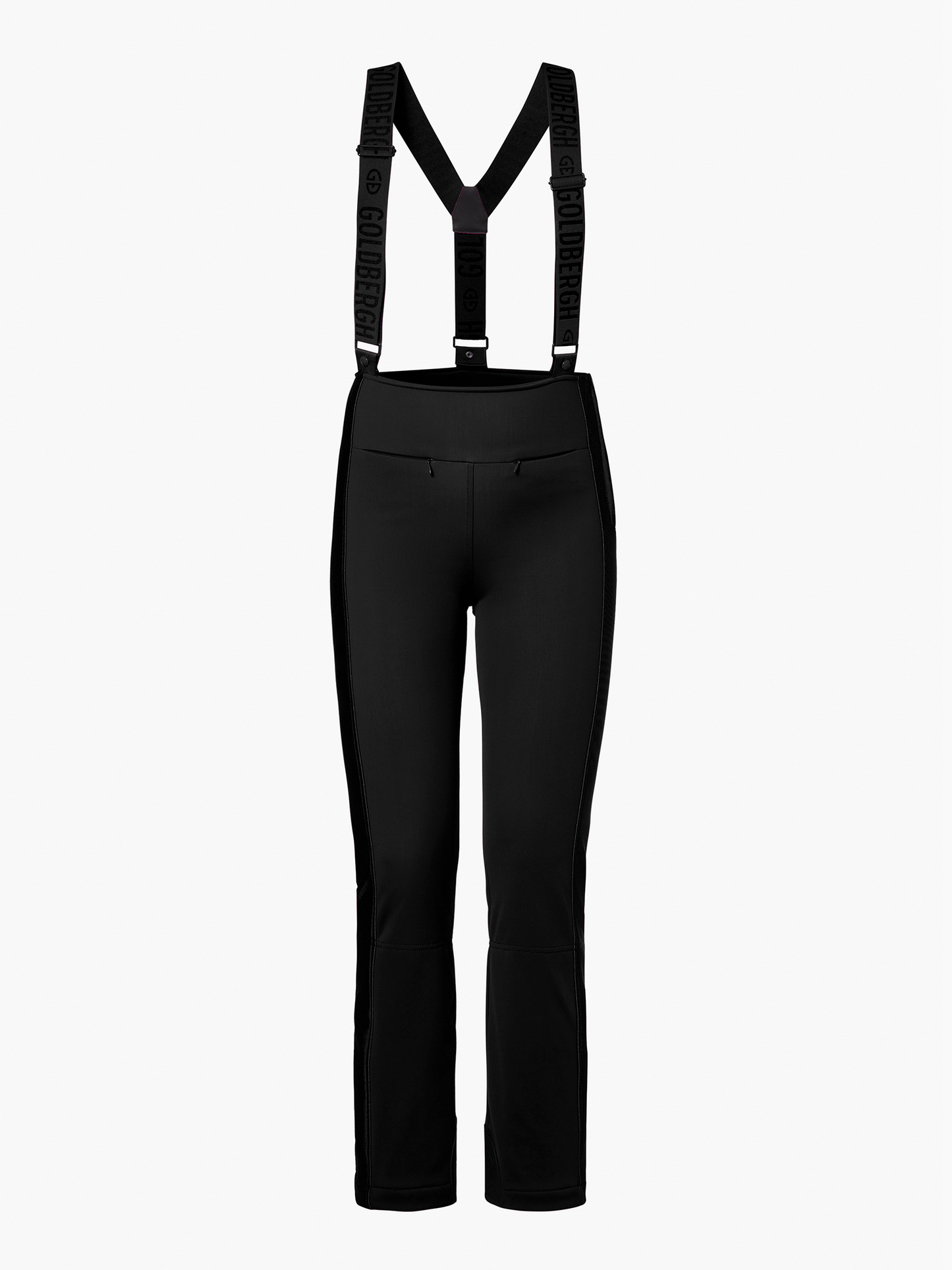 Goldbergh High End Ski Pants - Women's