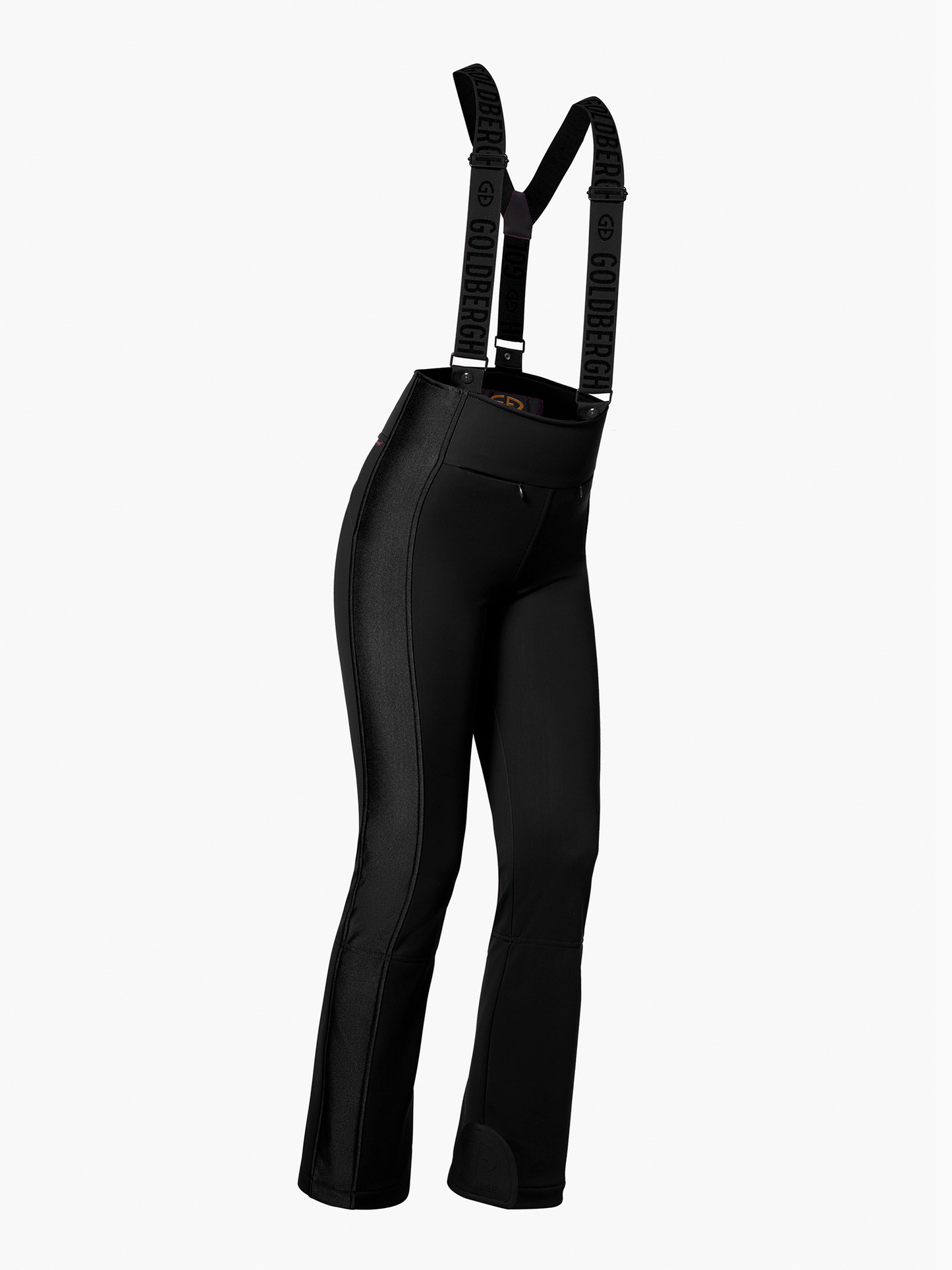 Goldbergh High End Ski Pants - Women's