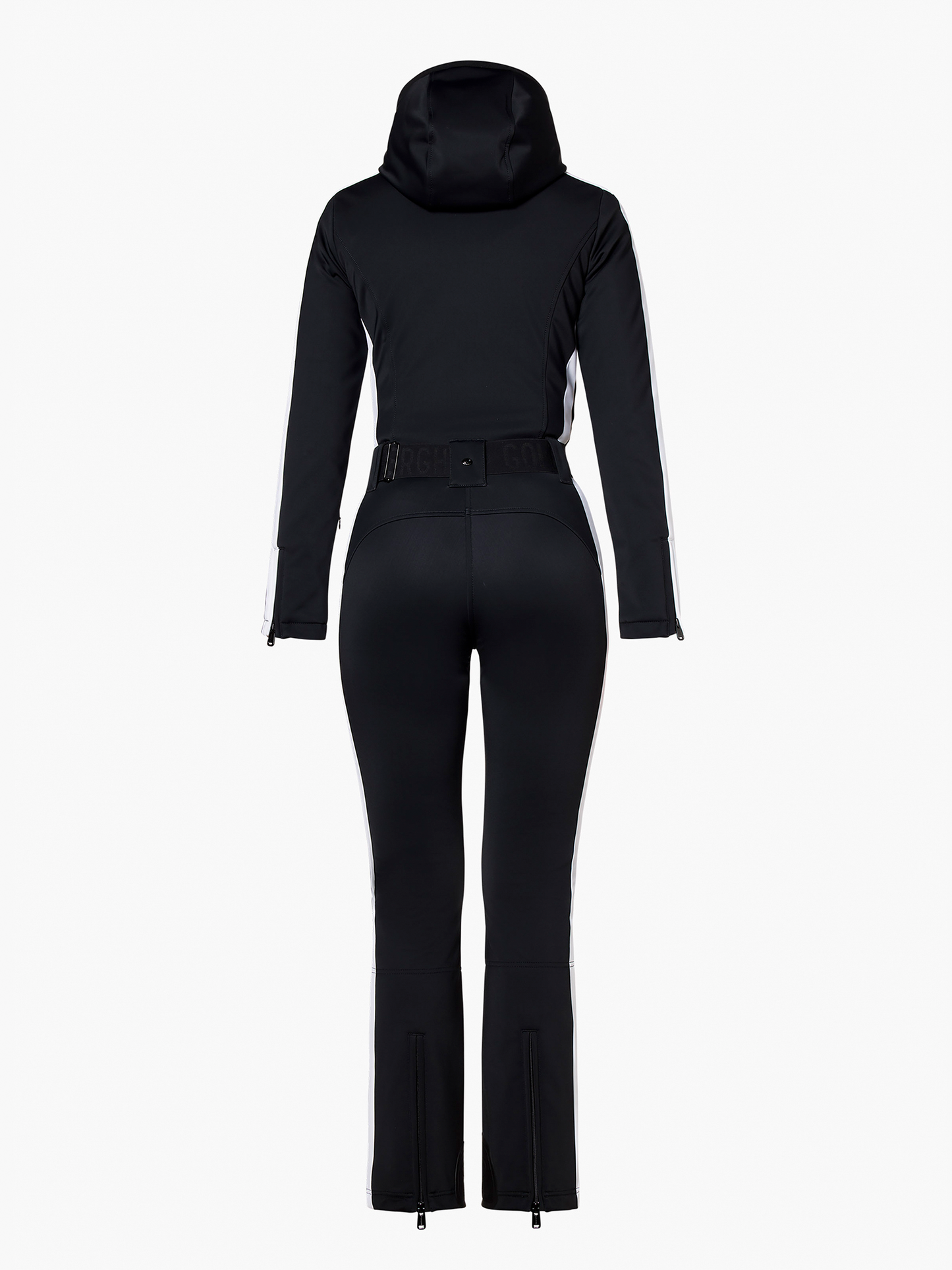 Goldbergh Liah Ski Suit - Women's