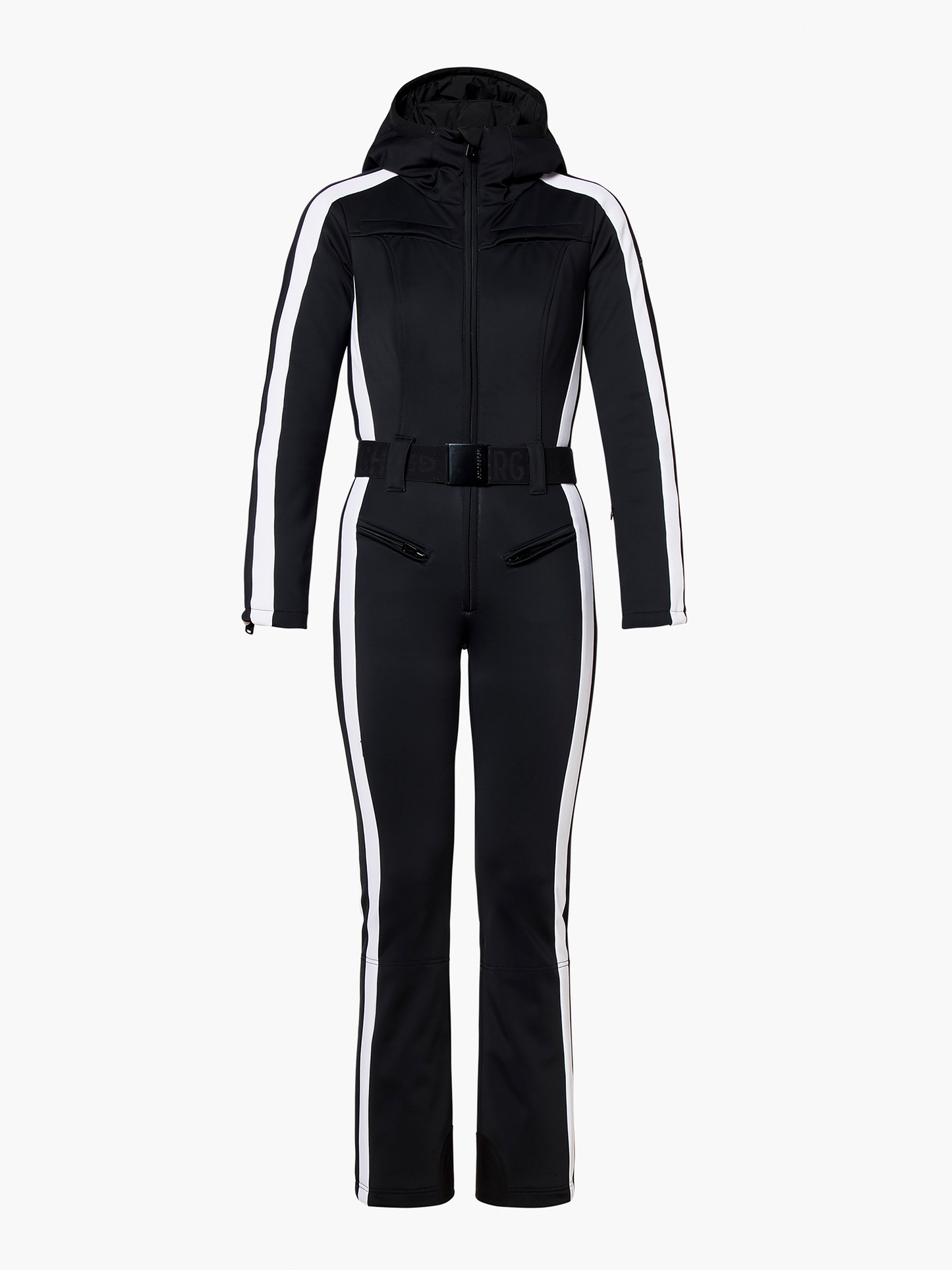Goldbergh Liah Ski Suit - Women's