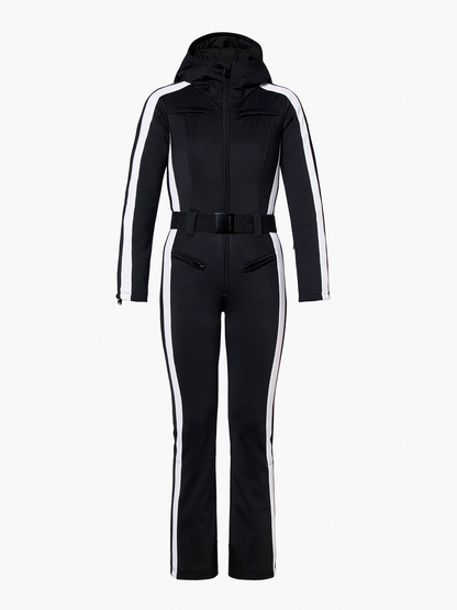 Goldbergh Liah Ski Suit - Women's