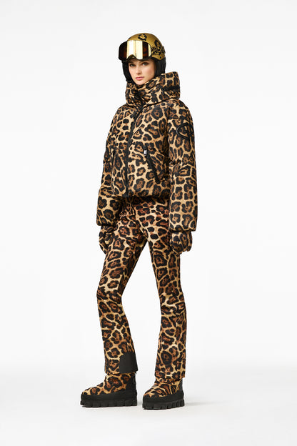 Goldbergh Pantera Jacket - Women's