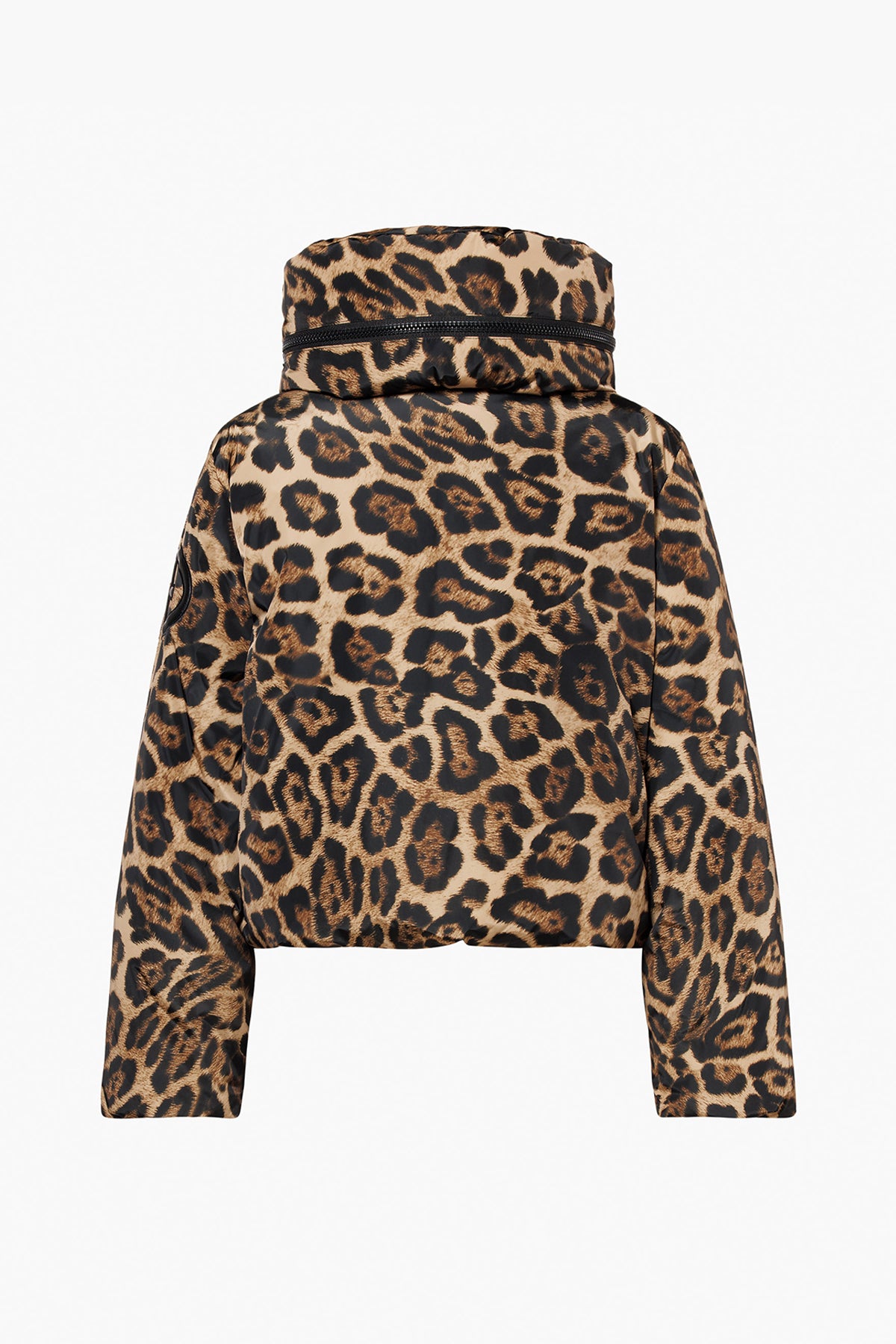 Goldbergh Pantera Jacket - Women's