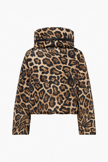 Goldbergh Pantera Jacket - Women's