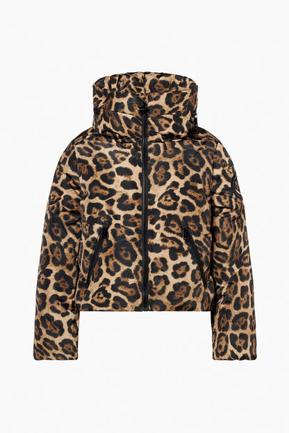 Goldbergh Pantera Jacket - Women's