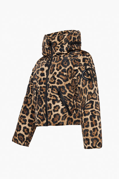 Goldbergh Pantera Jacket - Women's