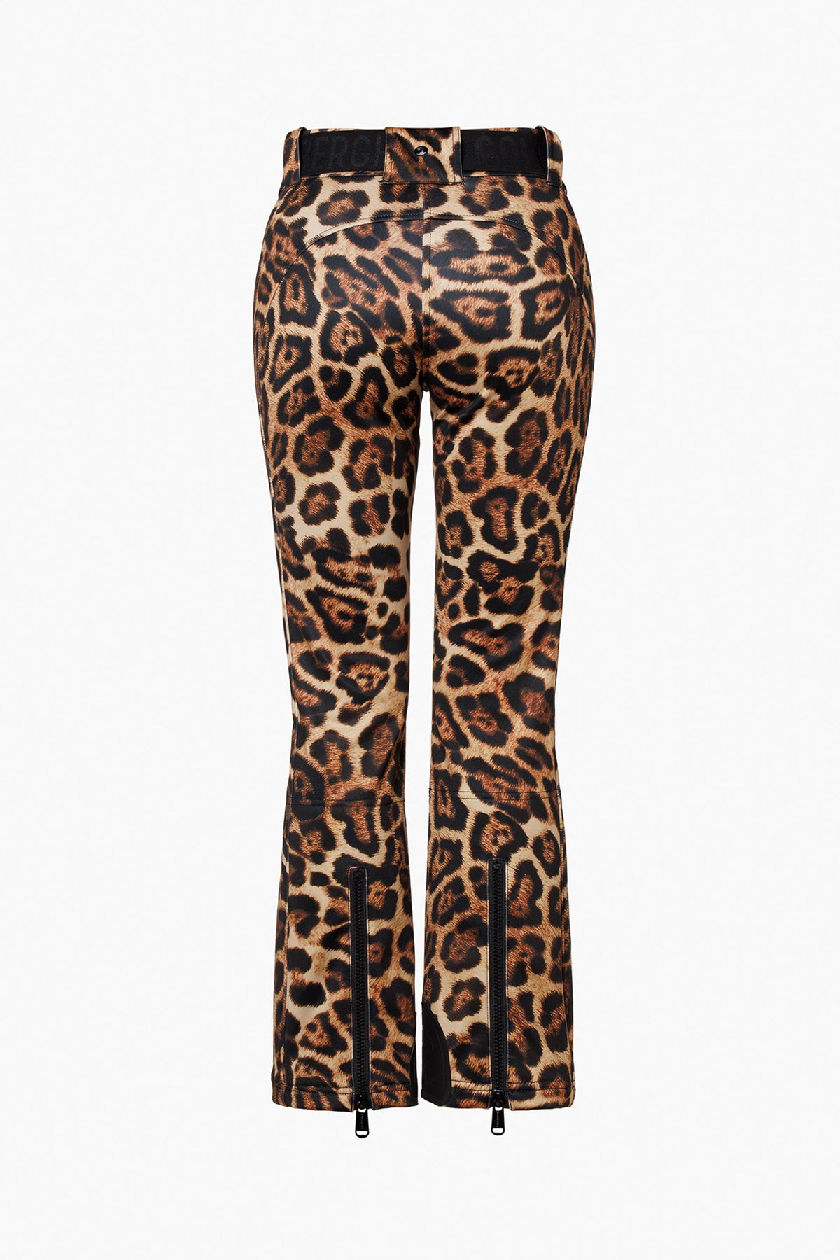 Goldbergh Minou Ski Pants - Women's