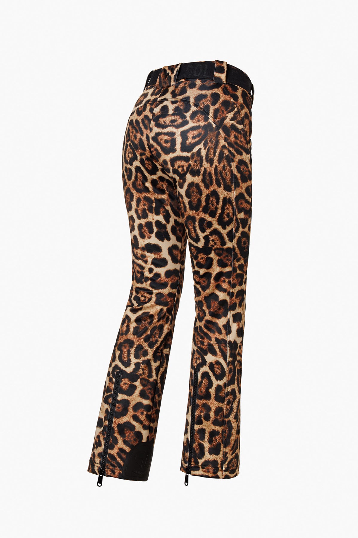Goldbergh Minou Ski Pants - Women's