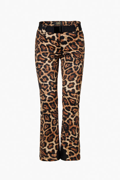 Goldbergh Minou Ski Pants - Women's