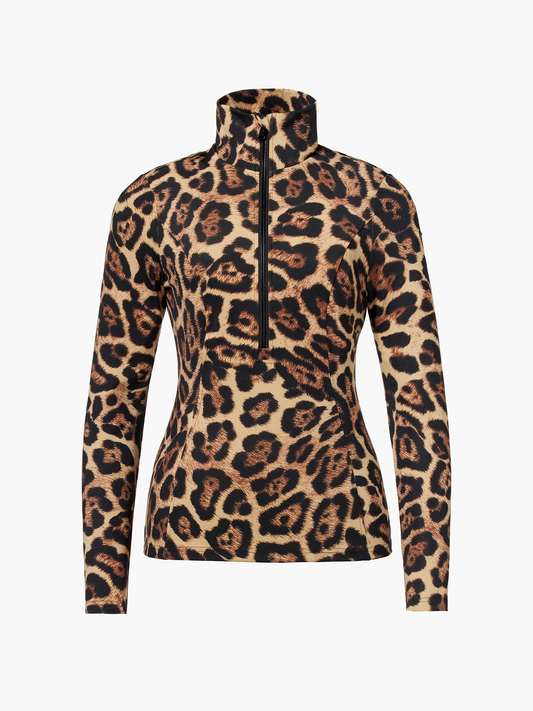 Goldbergh Leona Ski Pully - Women's