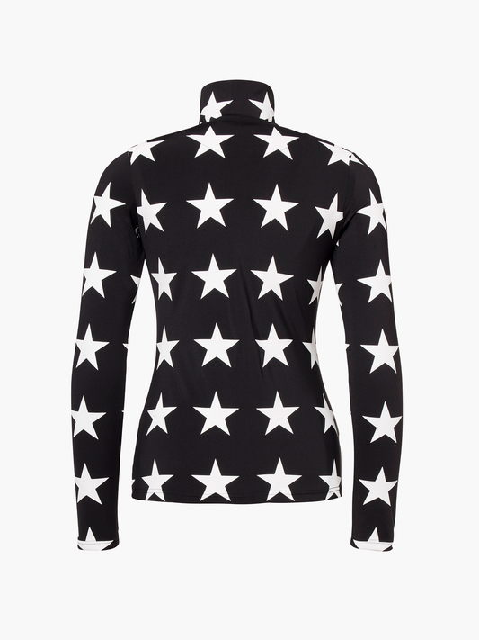 Goldbergh Lunaria Ski Pully - Women's