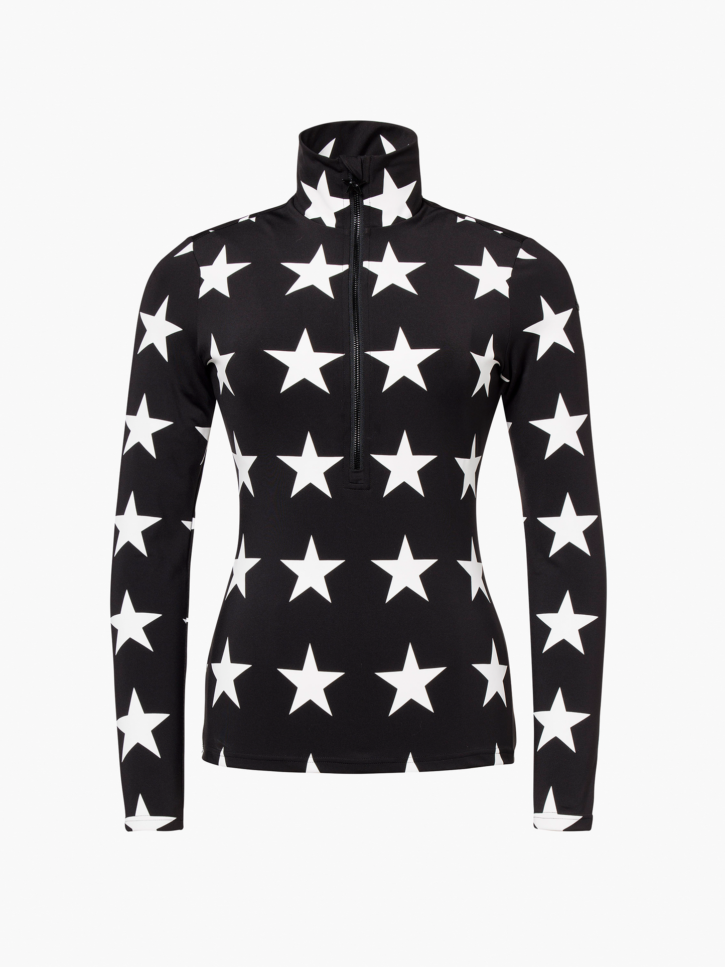 Goldbergh Lunaria Ski Pully - Women's