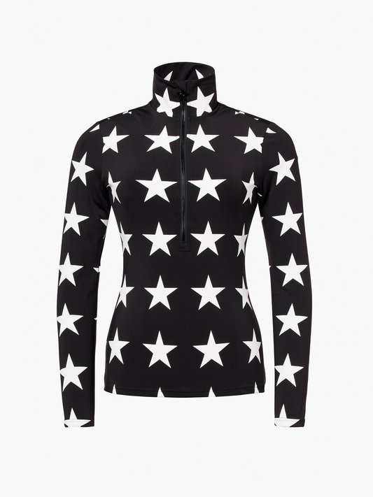 Goldbergh Lunaria Ski Pully - Women's