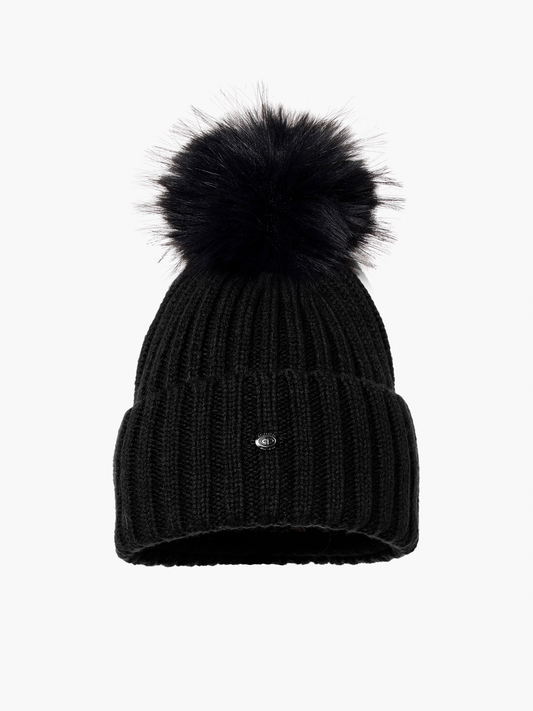 Goldbergh Una Beanie