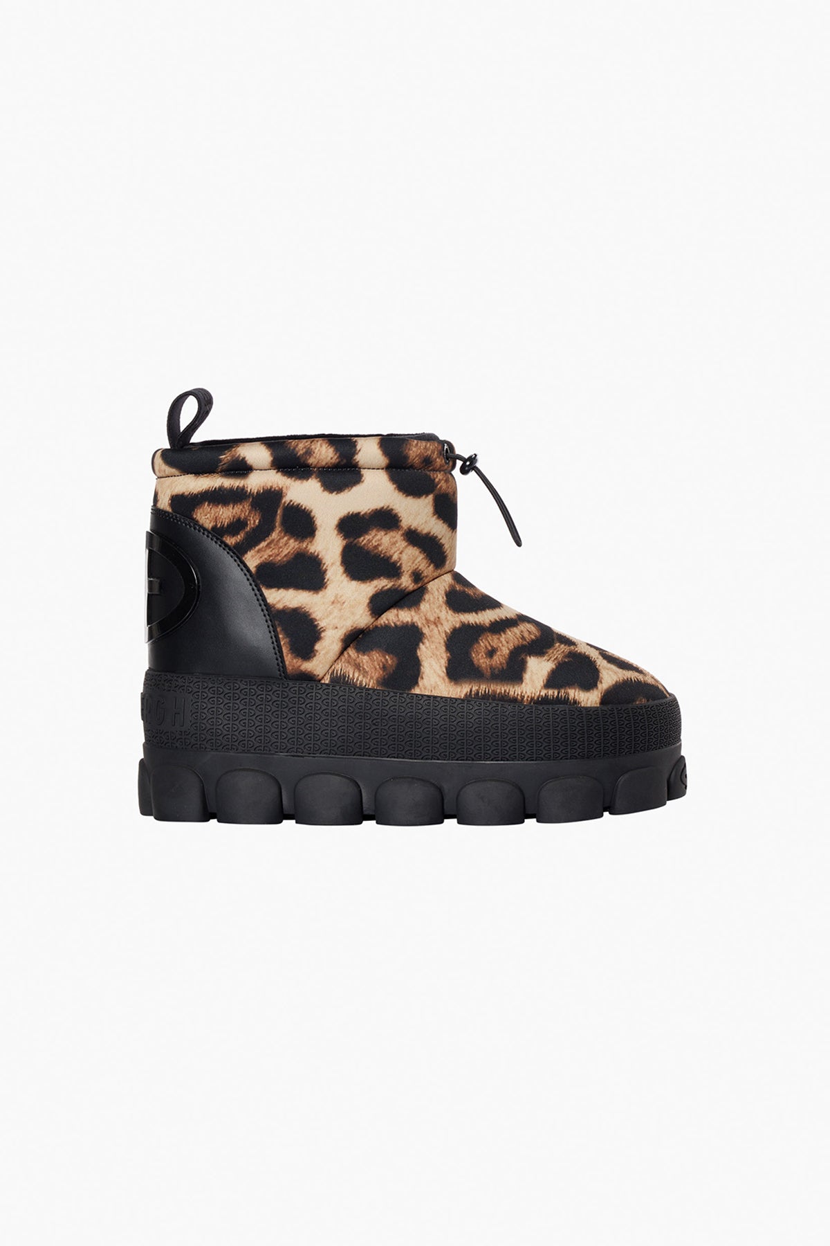Goldbergh Anika Snowboot Low - Women's