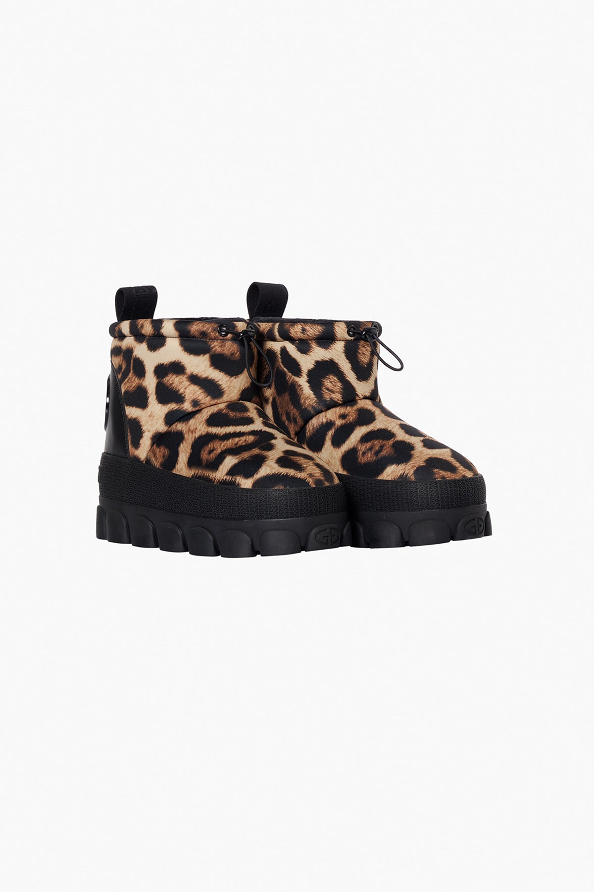 Goldbergh Anika Snowboot Low - Women's