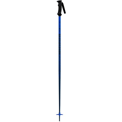 K2 Power Aluminum Pole 2025