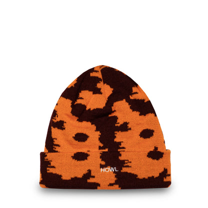 Howl Paragon Beanie