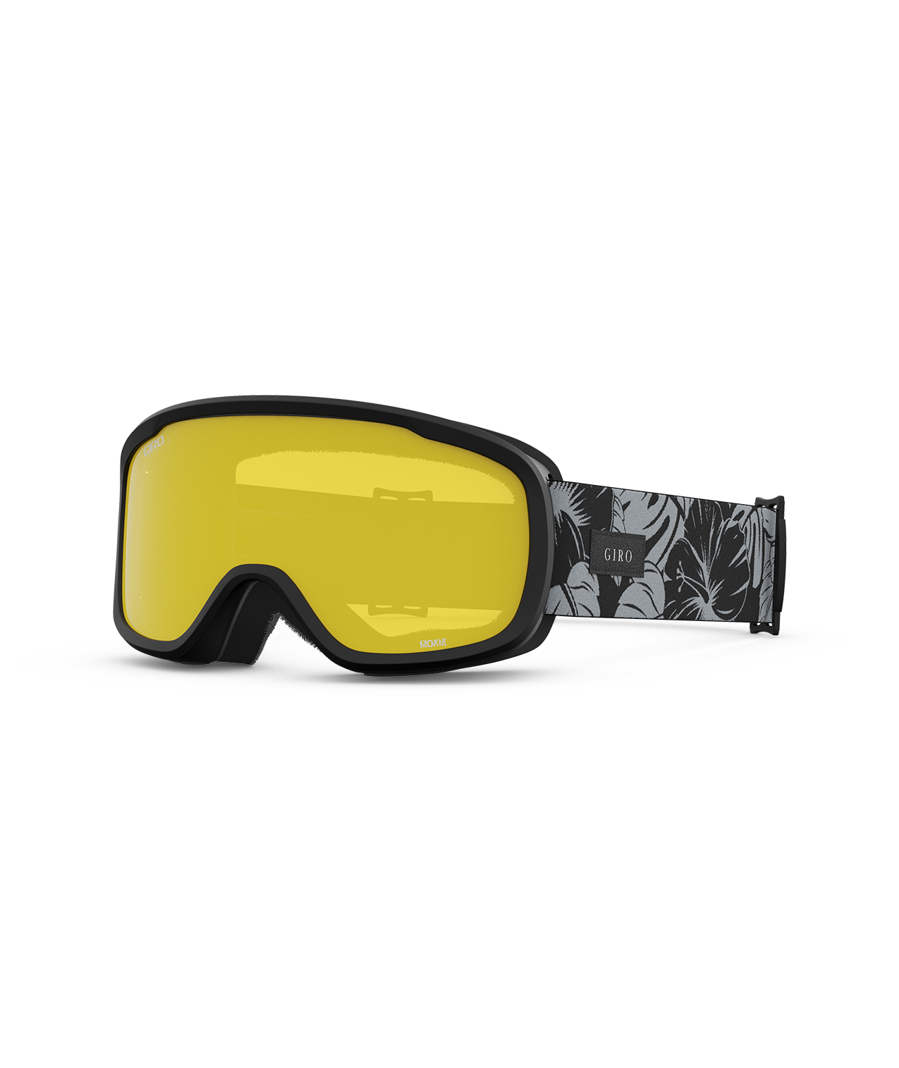 Giro Moxie Goggle - Women's