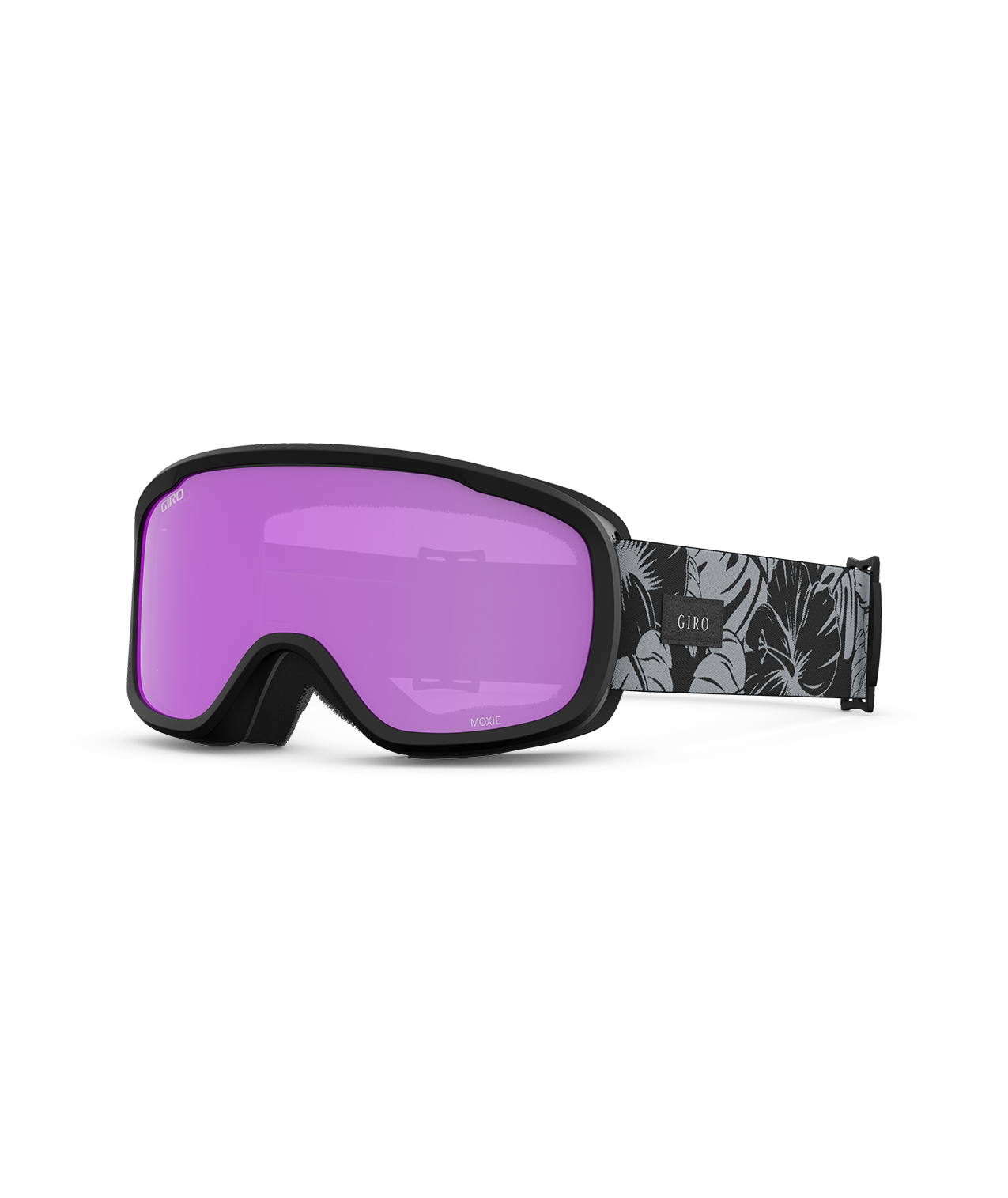 Giro Moxie Goggle - Women's