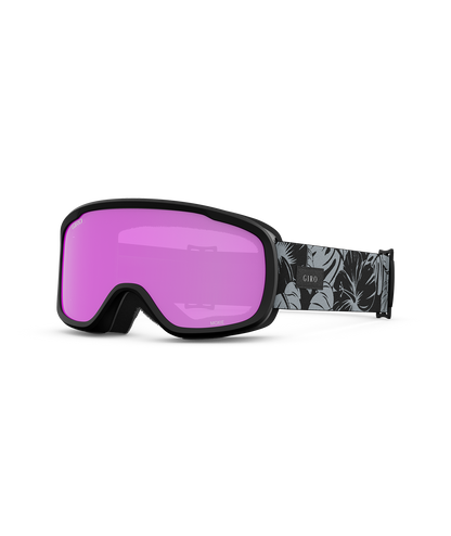 Giro Moxie Goggle - Women's