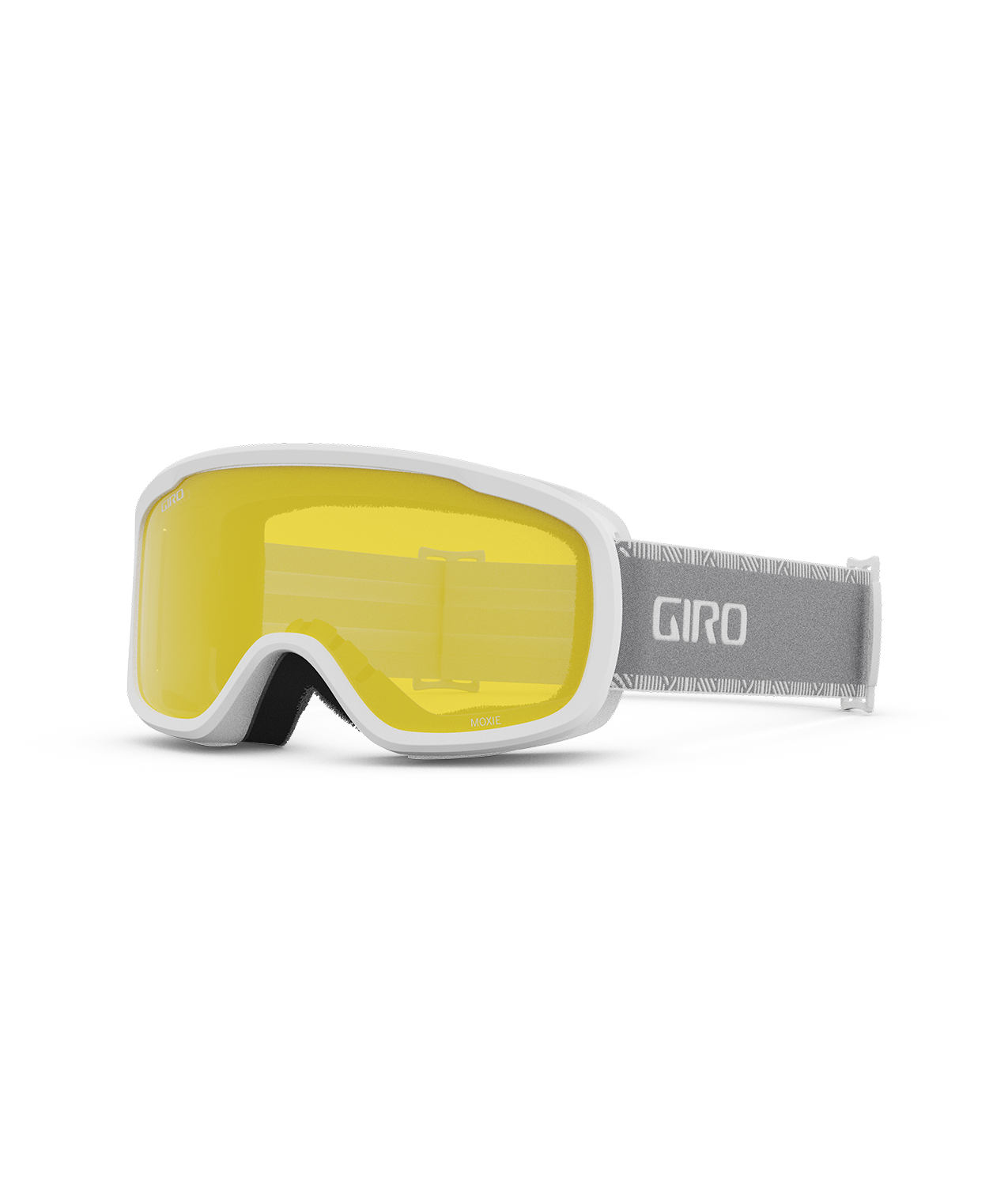 Giro Moxie Goggle - Women's