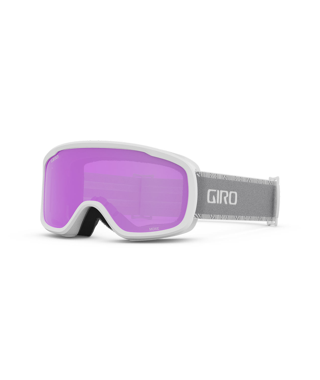 Giro Moxie Goggle - Women's