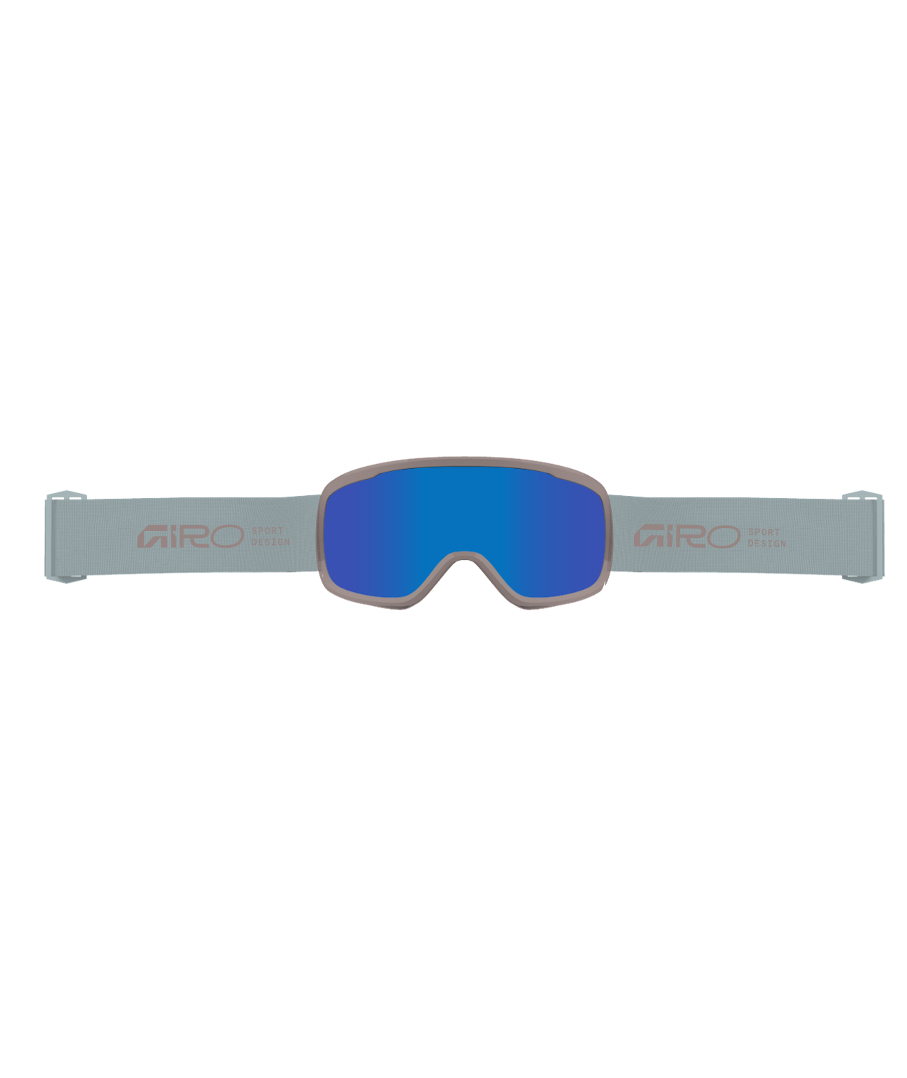 Giro Cruz Goggle