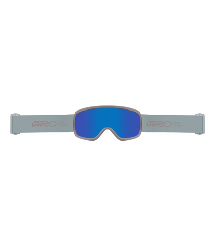 Giro Cruz Goggle
