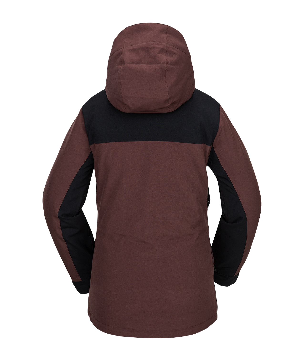 Volcom Stoney Shadow Insulated Jacket - Women's