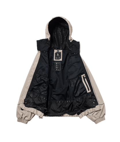 Volcom Liftline 20k Jacket - Women's