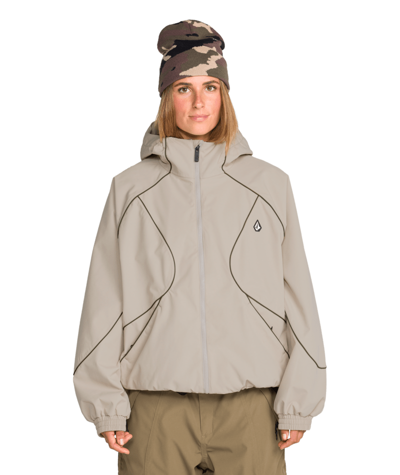 Volcom Liftline 20k Jacket - Women's