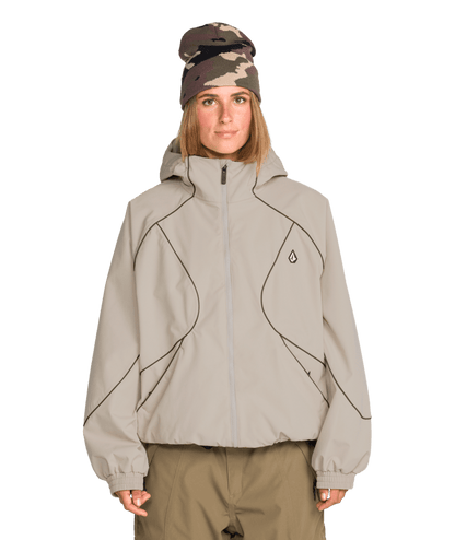 Volcom Liftline 20k Jacket - Women's