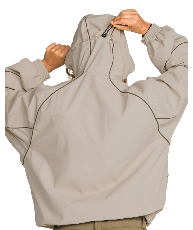 Volcom Liftline 20k Jacket - Women's