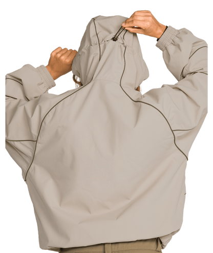 Volcom Liftline 20k Jacket - Women's