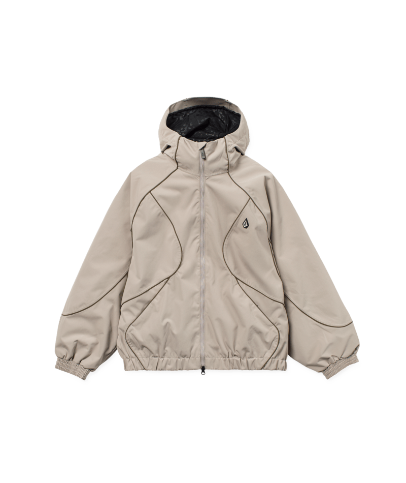 Volcom Liftline 20k Jacket - Women's