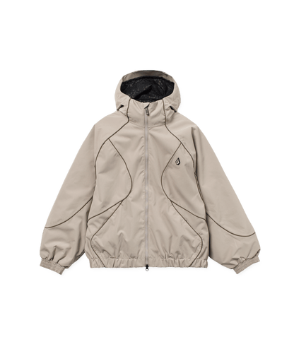 Volcom Liftline 20k Jacket - Women's