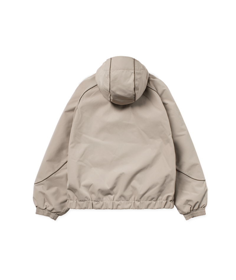 Volcom Liftline 20k Jacket - Women's