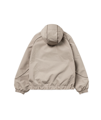 Volcom Liftline 20k Jacket - Women's